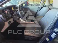 2013 Honda Accord фото
