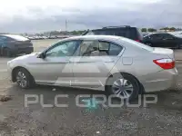2013 Honda Accord photo