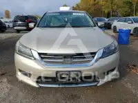 2013 Honda Accord photo