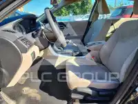 2013 Honda Accord photo