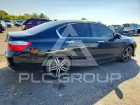 2013 Honda Accord photo