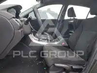 2013 Honda Accord photo