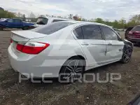 2013 Honda Accord photo