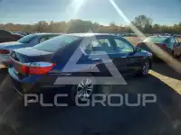 2013 Honda Accord photo