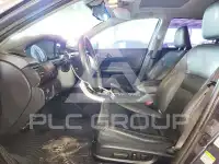 2013 Honda Accord photo