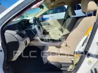 2013 Honda Accord photo