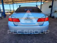 2013 Honda Accord photo