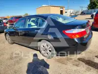 2013 Honda Accord photo