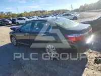 2013 Honda Accord фото