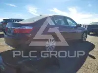 2013 Honda Accord фото