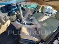 2013 Honda Accord photo