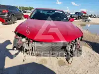2013 Honda Accord фото