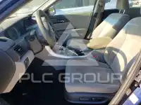 2013 Honda Accord фото