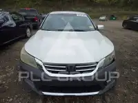 2013 Honda Accord photo