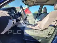 2013 Honda Accord фото