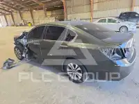 2013 Honda Accord фото