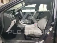 2013 Honda Accord фото