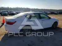 2013 Honda Accord фото