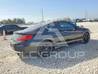 2013 Honda Accord фото