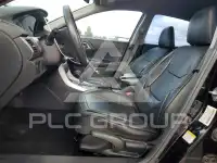 2013 Honda Accord photo