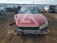 2013 Honda Accord фото