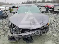 2013 Honda Accord фото
