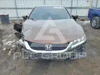 2013 Honda Accord фото