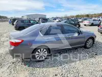 2013 Honda Accord photo