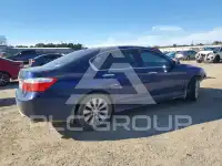 2013 Honda Accord фото
