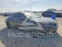 2013 Honda Accord фото