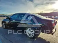 2013 Honda Accord фото
