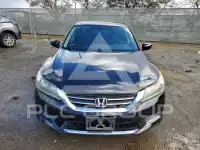 2013 Honda Accord photo