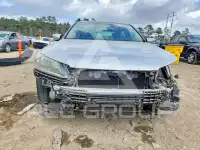 2013 Honda Accord фото