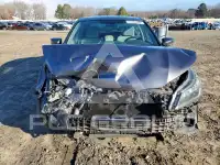 2013 Honda Accord фото