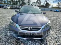 2013 Honda Accord photo