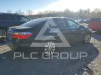 2013 Honda Accord фото