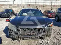 2013 Honda Accord фото