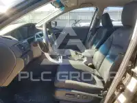 2013 Honda Accord photo
