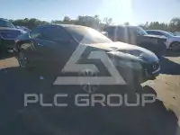 2013 Honda Accord photo