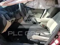 2013 Honda Accord фото