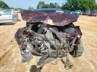 2013 Honda Accord фото