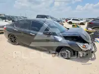 2013 Honda Accord фото