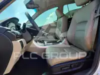 2013 Honda Accord photo