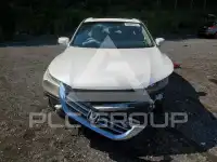 2013 Honda Accord photo