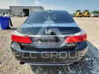 2013 Honda Accord photo