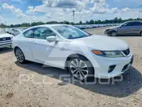 2013 Honda Accord photo