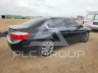 2013 Honda Accord фото