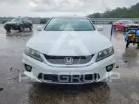 2013 Honda Accord фото