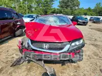 2013 Honda Accord photo