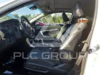 2013 Honda Accord photo